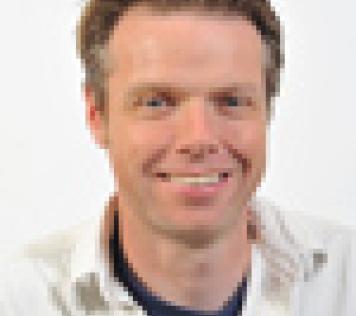 Ewan